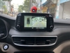camera-360-dct-ban-t1