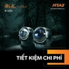 xenon-owl-fog-light