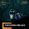 xenon-owl-fog-light