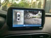 camera-360-dct-ban-t1