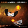 led-light-z16-pro-azstars-aozoom