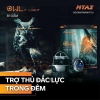 xenon-owl-fog-light