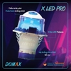 x-led-pro-domax-light