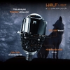 led-wolf-light