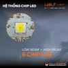 led-wolf-light
