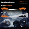 led-wolf-light