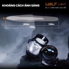 led-wolf-light