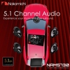 man-hinh-o-to-nakamichi-nam5730-2k-am-thanh-hi-res