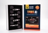 cam-bien-ap-suat-lop-tpms-a1-cam-bien-tot-nhat-tich-hop-tren-man-android