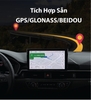 android-box-safeview-sa-6125-la-giai-phap-an-toan-cho-man-hinh-zin-xe-o-to