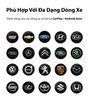 android-box-safeview-sa-6125-la-giai-phap-an-toan-cho-man-hinh-zin-xe-o-to