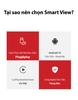 android-box-safeview-sa-6125-la-giai-phap-an-toan-cho-man-hinh-zin-xe-o-to