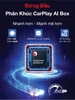 android-box-safeview-sa-6125-la-giai-phap-an-toan-cho-man-hinh-zin-xe-o-to