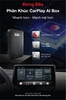 android-box-safeview-sa-6125-la-giai-phap-an-toan-cho-man-hinh-zin-xe-o-to