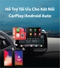 android-box-safeview-sa-6125-la-giai-phap-an-toan-cho-man-hinh-zin-xe-o-to