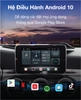 android-box-safeview-sa-6125-la-giai-phap-an-toan-cho-man-hinh-zin-xe-o-to