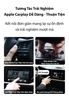 android-box-safeview-sa-6125-la-giai-phap-an-toan-cho-man-hinh-zin-xe-o-to