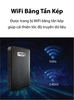 android-box-safeview-sa-6125-la-giai-phap-an-toan-cho-man-hinh-zin-xe-o-to