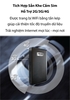 android-box-safeview-sa-6125-la-giai-phap-an-toan-cho-man-hinh-zin-xe-o-to