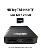 android-box-safeview-sa-6125-la-giai-phap-an-toan-cho-man-hinh-zin-xe-o-to