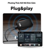 android-box-safeview-sa-6125-la-giai-phap-an-toan-cho-man-hinh-zin-xe-o-to