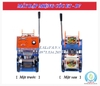 Máy Dán Miệng Cốc Eton - D7