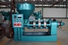 Máy ép dầu lạc Guangxin YZYX130WK