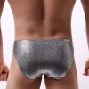 QUẦN SỊP BÓNG TRAI NHẢY SIÊU SEXY 272