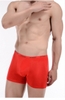 QUẦN LÓT NAM BOXER VẢI TƠ TRE BAMBOO MỀM MẠI 353
