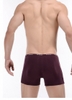 QUẦN LÓT NAM BOXER VẢI TƠ TRE BAMBOO MỀM MẠI 353