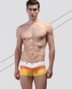 QUẦN BOXER NAM KẺ CAO CẤP 372E