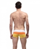 QUẦN BOXER NAM KẺ CAO CẤP 372E