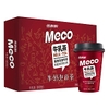Trà sữa Meco 300ml