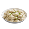 Há Cảo Heo Manwah cao cấp 500gr