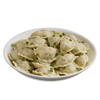 Há Cảo Heo Nấm Manwah cao cấp 500gr