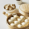 Há Cảo Heo Manwah cao cấp 500gr