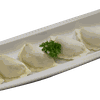 Há Cảo Heo Manwah cao cấp 500gr