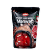 Nước Lẩu Mala Manwah 1000ml