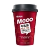 Trà sữa Meco 300ml