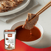 Sốt Chấm Thịt Nướng SumoBBQ 300gr