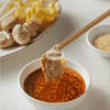 Sốt Chấm Lẩu Nấm Kichi Kichi 300gr