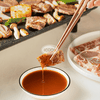 Sốt Chấm Thịt Nướng SumoBBQ 300gr