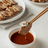 Sốt Chấm Thịt Nướng SumoBBQ 300gr