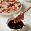 Sốt Ướp Thịt Nướng SumoBBQ 300gr