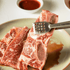 Sốt Ướp Thịt Nướng SumoBBQ 300gr