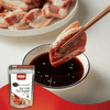 Sốt Ướp Thịt Nướng SumoBBQ 300gr