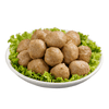 Viên Bò Manwah cao cấp 500gr