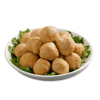 Viên Tôm Manwah cao cấp 500gr