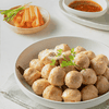 Viên Tôm Manwah cao cấp 500gr