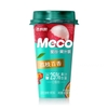 Trà hoa quả Meco vị Vải chanh leo 400ml